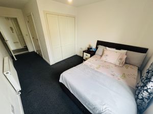 Photo 6- click for photo gallery